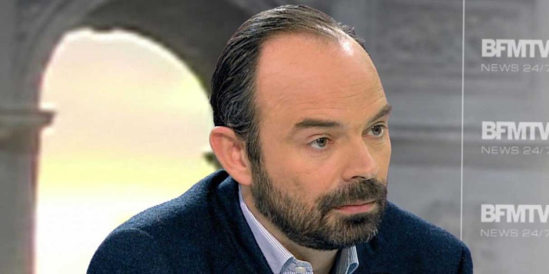 Le plan migrants du gouvernement jugé insuffisant par les associations Le plan migrants du gouvernement jugé insuffisant par les associations