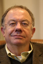 Les métamorphoses du religieux à l'heure de la globalisation – suivi de trois questions à Olivier Roy Les métamorphoses du religieux à l'heure de la globalisation – suivi de trois questions à Olivier Roy