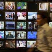 Ramadan : jackpot pour les télévisions du Maghreb