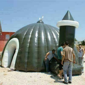 La photo d'origine non sourcée. La photo d'origine non sourcée.