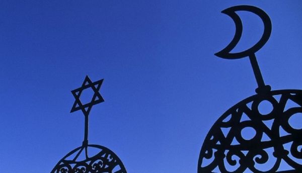 1439 - 5778 : deux nouvelles années juive et musulmane célébrées ensemble