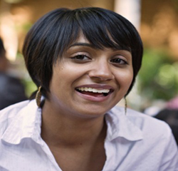 Quel genre de femme êtes-vous ? Quel genre de femme êtes-vous ?