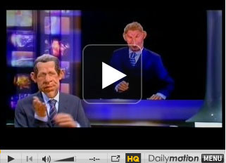 Canal+ dénonce les propos islamophobes du Figaro (Etienne Mougeotte) Canal+ dénonce les propos islamophobes du Figaro (Etienne Mougeotte)