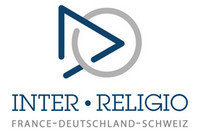 Inter-Religio, un réseau interuniversitaire européen inédit pour former des acteurs à l'interreligieux