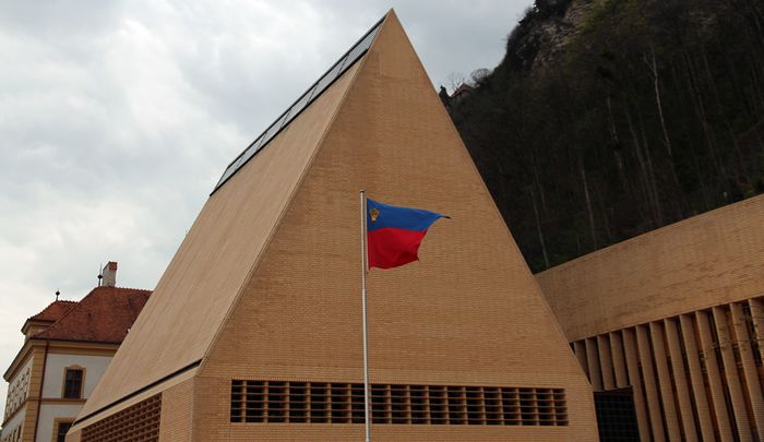 Liechtenstein : la présence musulmane passée au crible par des chercheurs