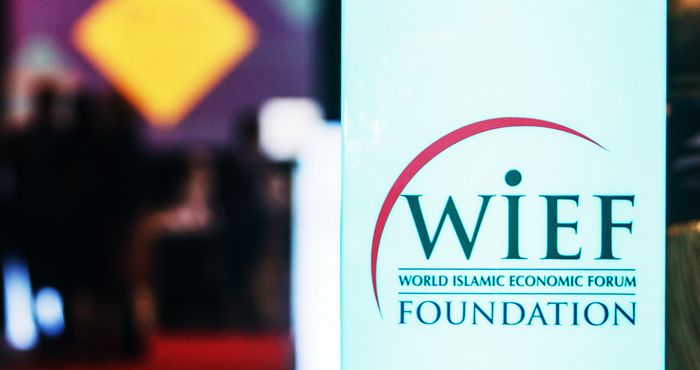 Les bouleversements technologiques au cœur du 13e Forum mondial de l’économie islamique
