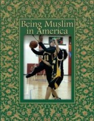 L’intégration réussie des Américains musulmans