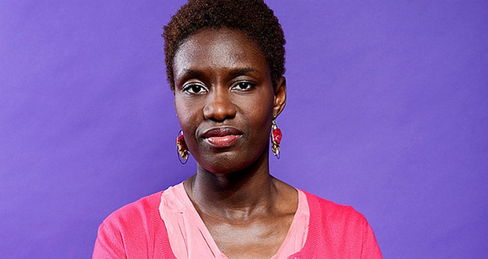 Rokhaya Diallo évincée du Conseil national du numérique pour ses positions