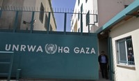 2017, une année dramatique pour les Palestiniens de Gaza