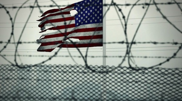 Guantanamo : Donald Trump poursuivi par 11 détenus car musulmans