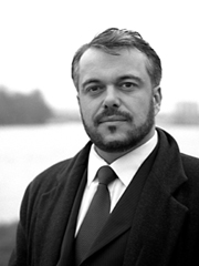 Olivier Bobineau, membre du Groupe Sociétés Religions, Laïcités (CNRS-EPHE), est maître de conférences à l’Institut catholique de Paris et à Sciences-Po Paris. Olivier Bobineau, membre du Groupe Sociétés Religions, Laïcités (CNRS-EPHE), est maître de conférences à l’Institut catholique de Paris et à Sciences-Po Paris.