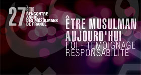 La programmation de la RAMF : tout un art !