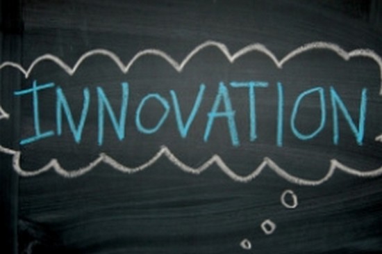 Innovation n’est pas toujours égarement ! Ce que la notion de bid'ah recouvre en islam