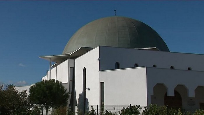 Sécurité des mosquées : plus de 1,3 million d’euros attribués par l'Etat depuis 2015