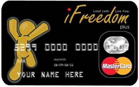 Mastercard halal : une carte de crédit sans intérêts