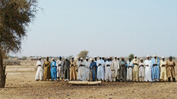 Burkina Faso : les organisations musulmanes appellent à « l'union sacrée » contre le terrorisme