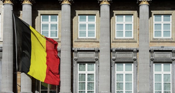 Attentats de Bruxelles : l’appel à la prière pour les victimes dans les mosquées belges