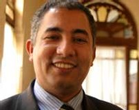 « Notre réunion  répond positivement à l’appel du président » Mohammed Bechari