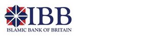 IBB, la première banque islamique de détails en Grande Bretagne
