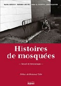 Histoires de mosquées