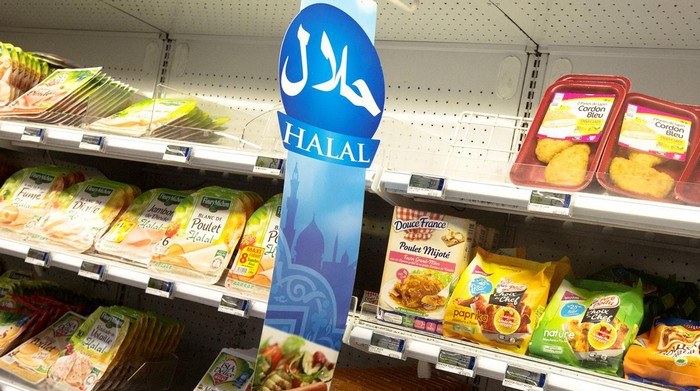 Pourquoi la norme halal de l'AFNOR est enterrée