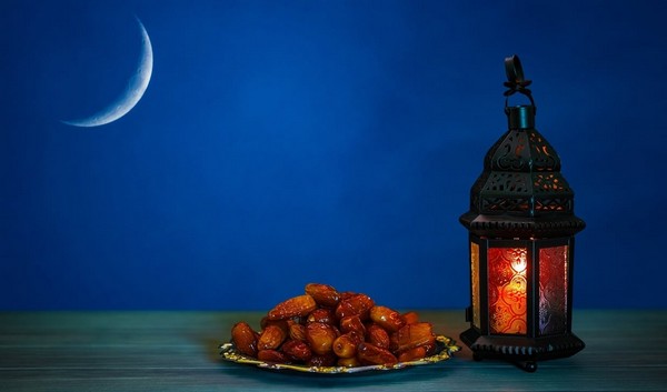 Quand commence le mois du Ramadan 2018 en France ?