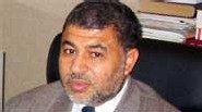 Cheikh Ahmed Jaballah, Directeur de l'IESH