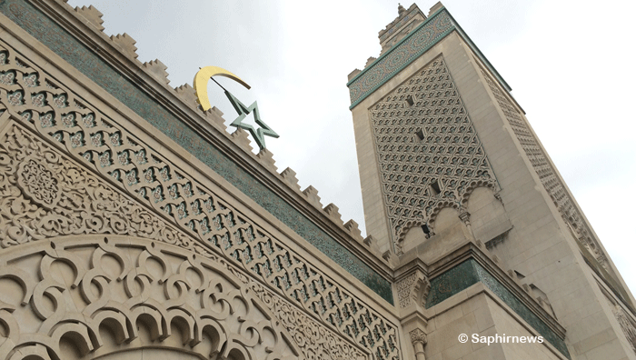 Ramadan 2018 en France : le CFCM officialise la date du début du jeûne