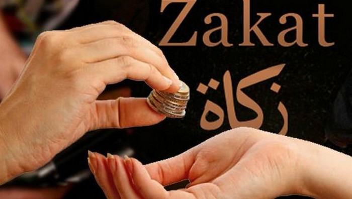 Ramadan 2018 : la zakat al-fitr à 5 ou 7 euros ? Le CFCM se prononce