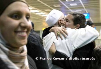 Musulmans de France : œuvrer à la reconnaissance de l’altérité