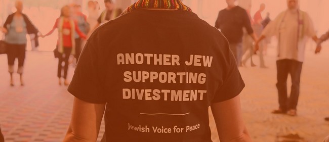 Des organisations juives affirment leur soutien au BDS face aux accusations d'antisémitisme
