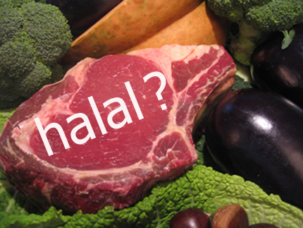 Une norme européenne du halal possible ?