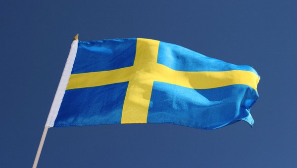 Suède : une musulmane obtient gain de cause pour son refus de serrer la main à un employeur