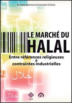Du pré à l’assiette, le halal est un impératif éthique Du pré à l’assiette, le halal est un impératif éthique