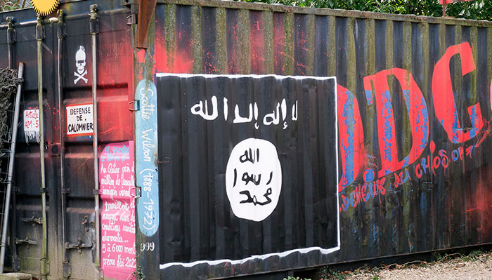 Trappes, Nice, Las Vegas, Orlando… Daesh et son lot de revendications opportunistes