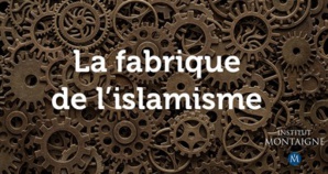 Islam de France : Hakim El Karoui promeut la création d'une AMIF contre l'islamisme, le CFCM s'y oppose