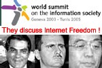 RSF info ou intox ?
