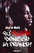 Abd al-Malik, pour l’islam et l’amour du rap