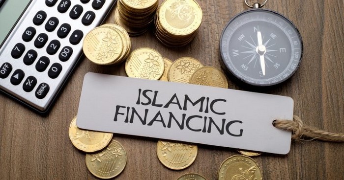 Un colloque inédit sur la finance islamique organisé à Alger