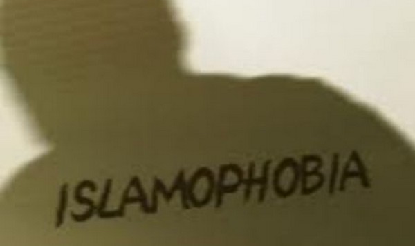 Grande-Bretagne : les organisations musulmanes appellent l'Etat à définir l’islamophobie comme un racisme