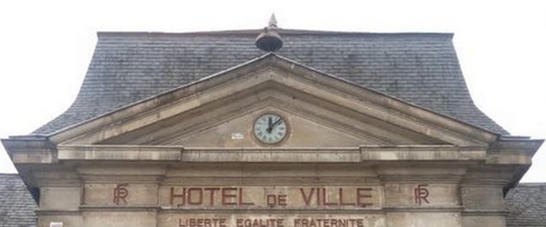 Des maires de Seine-Saint-Denis attaquent l'Etat pour « rupture d’égalité »