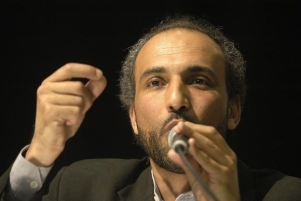 28e RAMF : Tariq Ramadan ne reviendra plus au Salon du Bourget