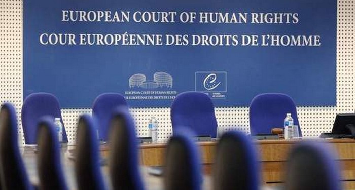 Intox : la CEDH n’a pas ouvert la voie à l’application de la charia en Europe