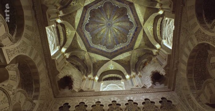 « Monuments sacrés » sur Arte, un voyage à la découverte des plus belles mosquées, églises et synagogues du monde (replay)