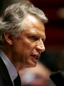 CPE, la résistance sera Contre la Précarité et l’Exclusion