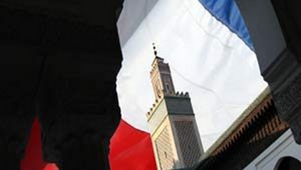 Islam de France : trois offres dans la course, illustratives d'une division