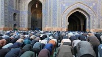 Faut-il changer l’imam ou l’imam doit-il changer ?