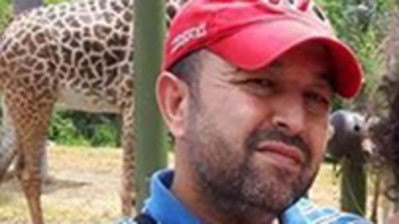 Québec : la famille d'une victime de l'attentat à la mosquée obtient gain de cause Québec : la famille d'une victime de l'attentat à la mosquée obtient gain de cause