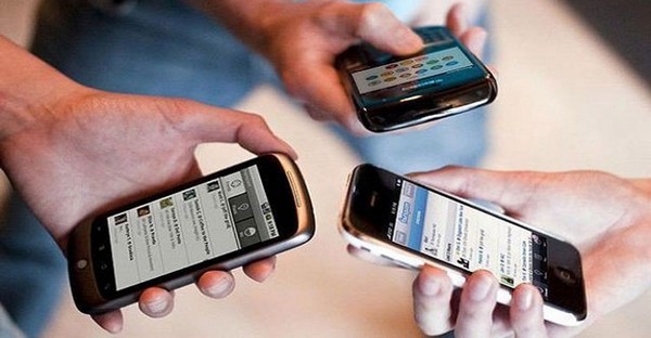 Le Bangladesh, en guerre contre la pornographie, bloque 20 000 sites