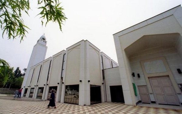 Nouvelle-Zélande : le Conseil des mosquées du Rhône en émoi après les attentats islamophobes de Christchurch